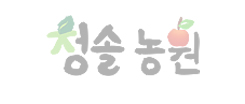로고이미지